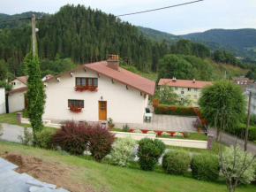 Gîte Le Tholy, 2 pièces, 4 personnes - FR-1-589-129